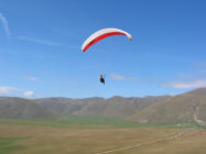 Castelluccio