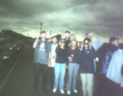 Eclipse