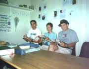 school